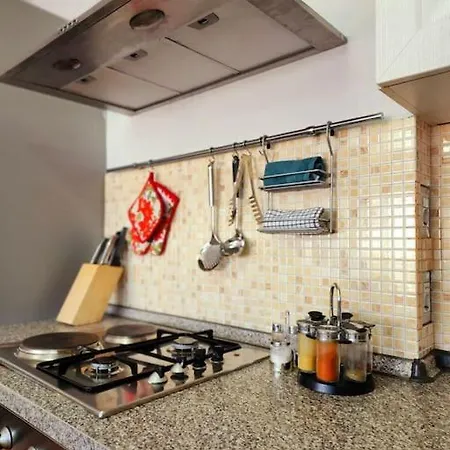 Apartment Ring Corner Flat W/ 24h Check In *